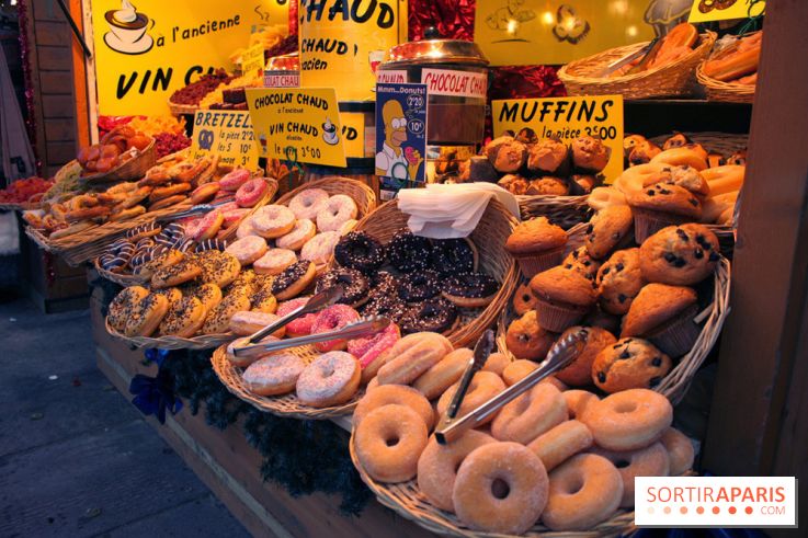 Trocadéro on Ice 2011, Hautes Alpes