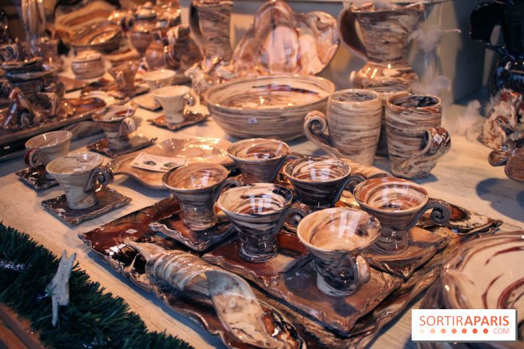 Trocadéro on Ice 2011, Hautes Alpes