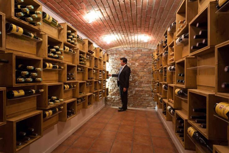 Shinseki : nouveau restaurant japonais à Saint Germain des Près