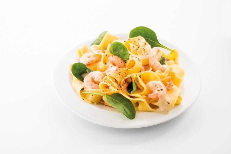 Class'croute passe à l'heure d'été