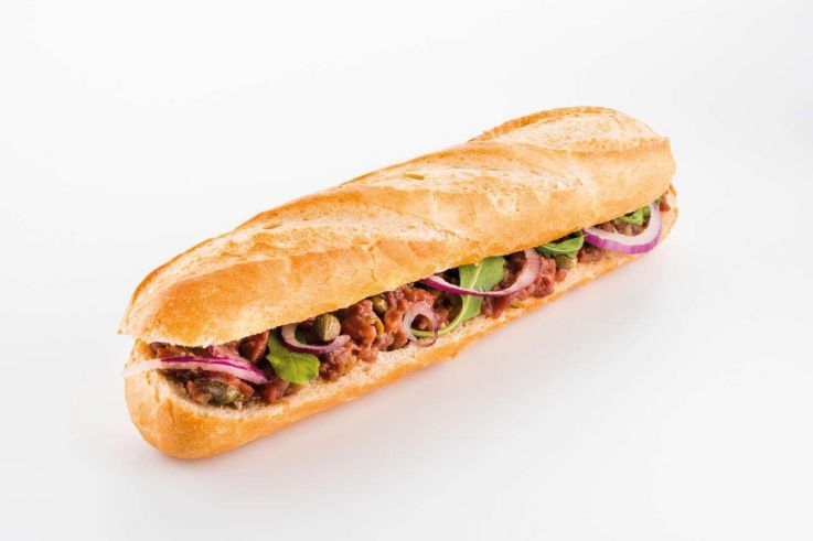 Class'croute passe à l'heure d'été