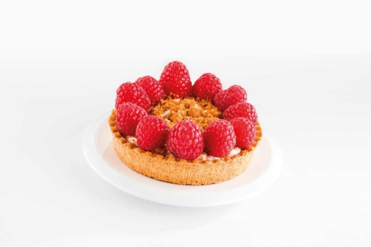 Class'croute passe à l'heure d'été