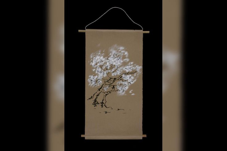 Les activités d'été au Musée Guimet