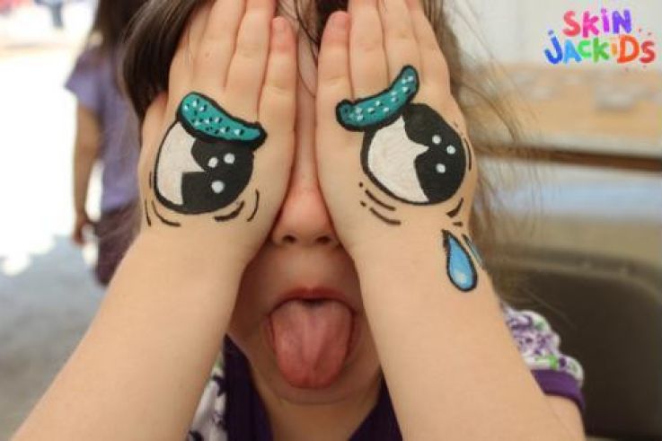 Capitaine futur et le voyage extraordinaire à la Gaité Lyrique