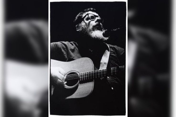 Concert, Paris, Nouveau Casino, Willard Grant Conspiracy Pilgrim Orchestra, Pop, Rock 