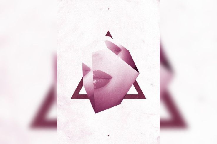 E.M.M.A : KONRAD BLACK, MASAYA, BABYLONE & LOUCA