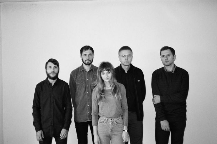 MOTORAMA + THOUSAND