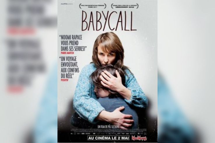 Babycall