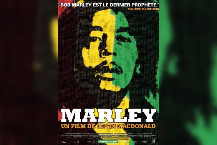 Marley