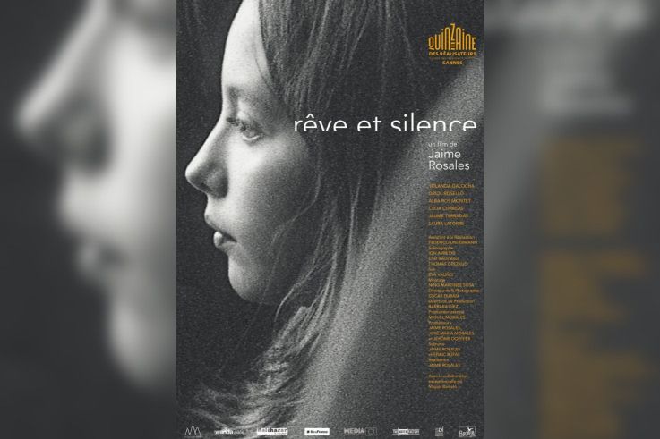Rêve et silence
