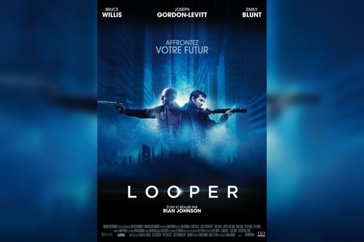Looper