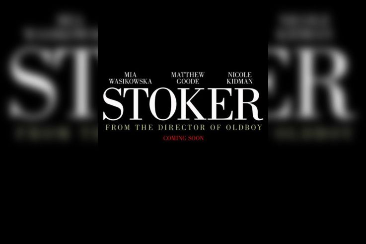 Stoker