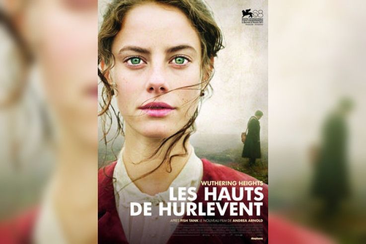 Les Hauts de Hurlevent