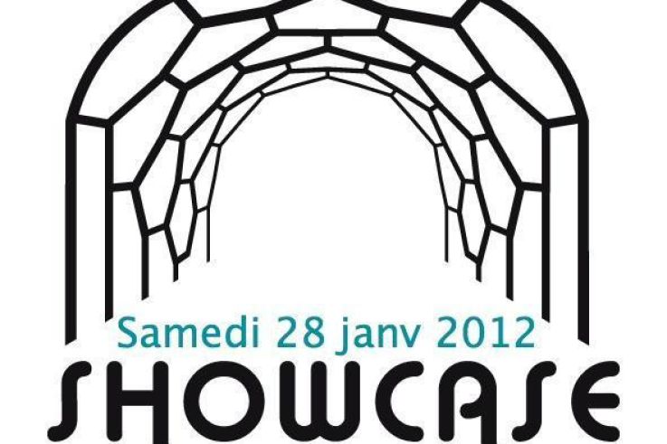 SYSTEMATIC : MARC ROMBOY, ROBERT BABICZ Live, KINK Live & F.E.X