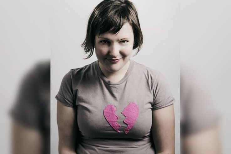 JOSIE LONG
