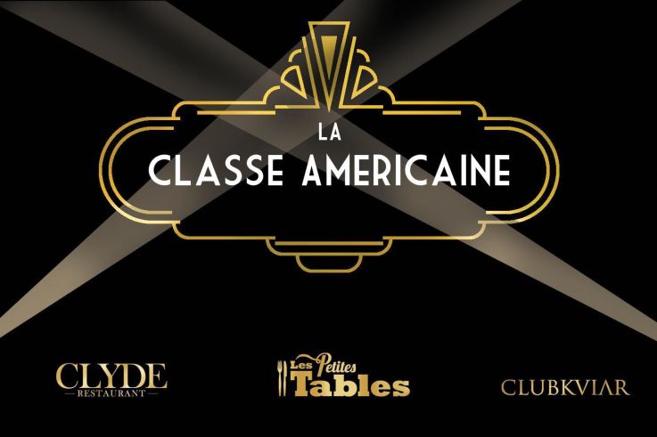 Un dîner burger chic à 10 € !