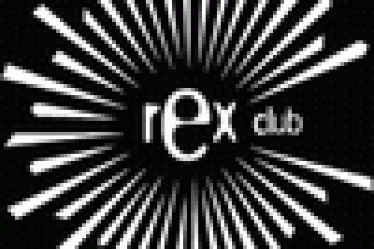 Rex, Club, Electro, Grands Boulevards