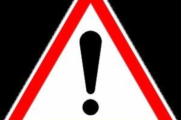 Soirée, Paris, Modulor, Loco, Rebotini, Scratch Massive