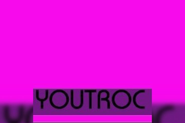 Shopping, Mode, Troc, Vêtements, Paris, Bon Plan, Art Café, Youtroc