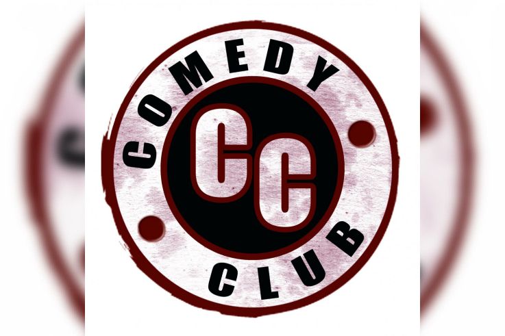 Stand Up, Paris, Jamel Comedy Club, Jamel Debbouze, Spectacles