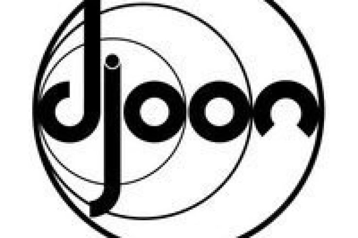 paris, djoon, club, soirée, concerts