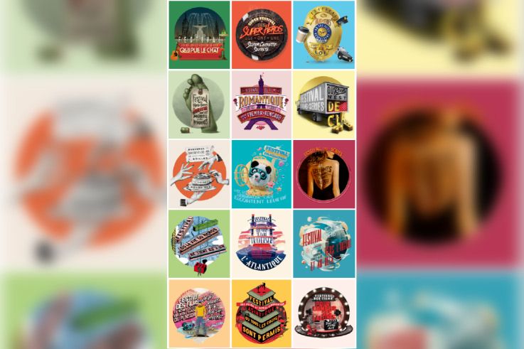 Netflix lance le Festival The Netflix Fest 