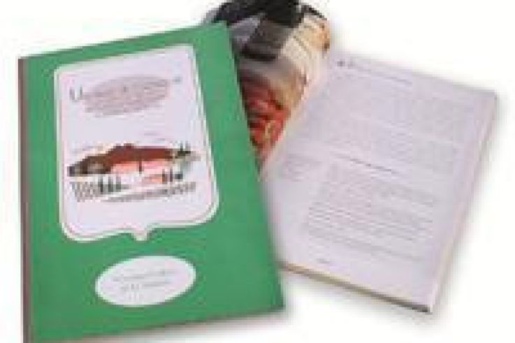 SAVOURS AND FLAVOURS OF MAS DAUMAS-GASSAC