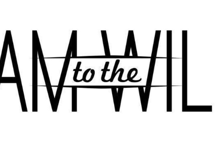 JAM TO THE WILD//a tribute to JILL SCOTT