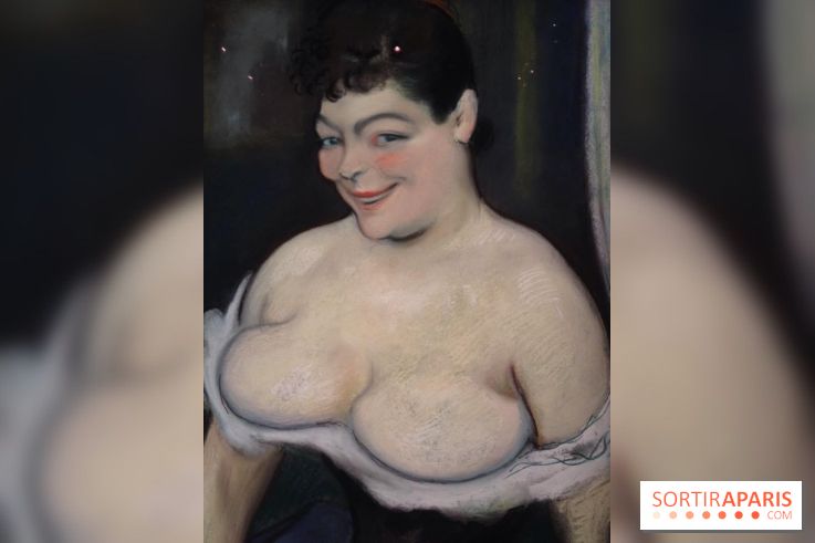 Splendeurs et misères