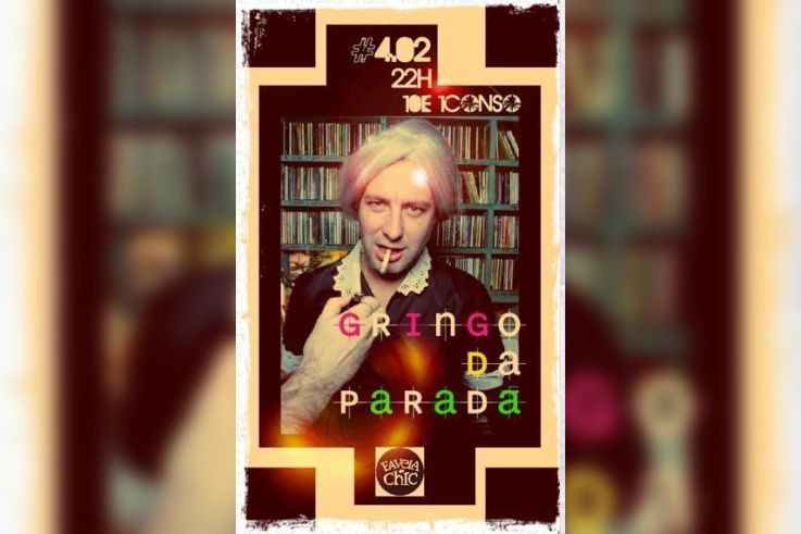 FLA FLU WEEKEND SATURDAY