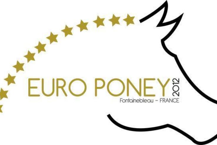 Euro Poney 2012