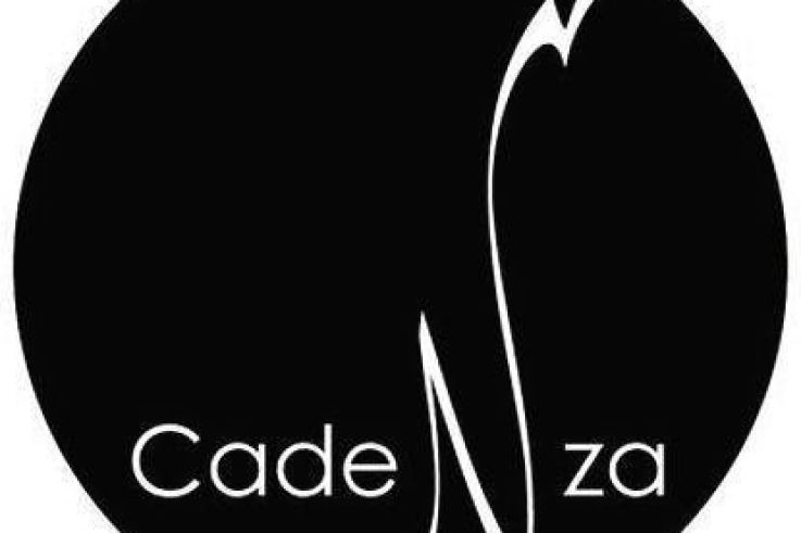 CADENZA NIGHT : ROBERT DIETZ, FRIVOLOUS Live, ALEX PICONE & DIGITALINE Live