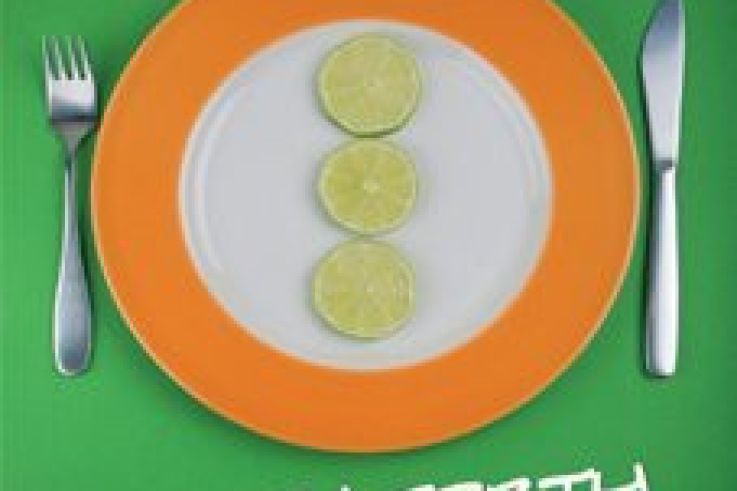 Soirée, Paris, Waxgroove, Nouveau Casin, Erik Rug, Romain BNO