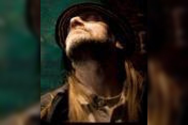 SNAKESKINS de Benoît Lachambre