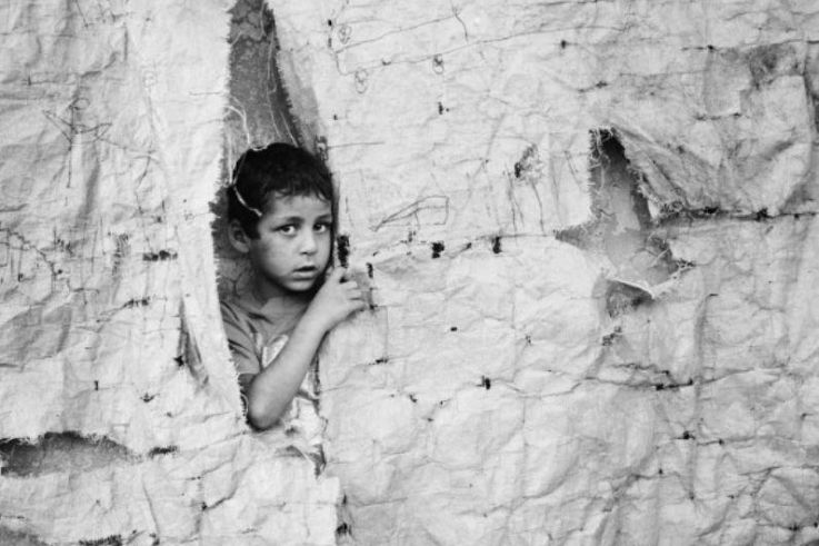 Digigraphie® by Epson Rétrospective des donations à la MEP