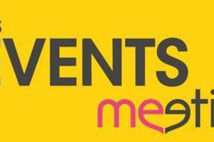Meetic lance les Events Meetic