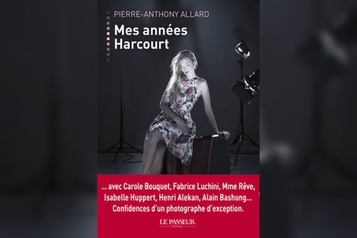Devenez une star à la Librairie de Paris