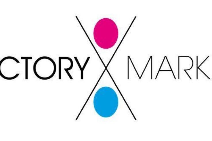 Factory Market édition Printemps 2015 à l'Atelier Basfroi