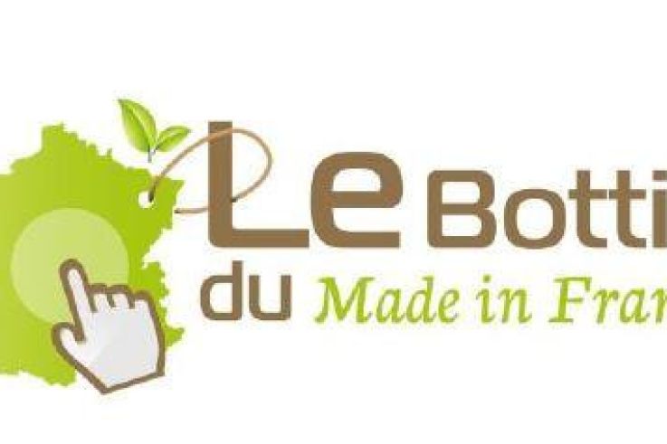 la Boutique Ephémère du Bottin du Made in France 