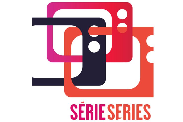 Série Series 2018, le 1er festival dédié aux Séries