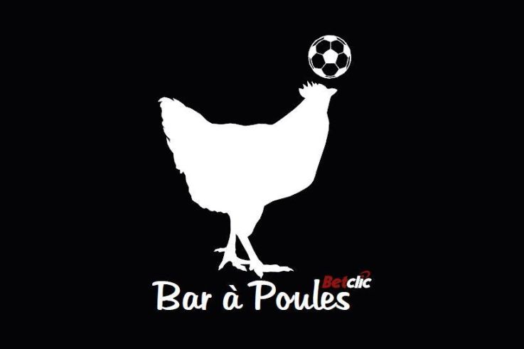 bar a poules