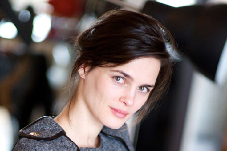 Brunch Littéraire au Centre Wallonie-Bruxelles de Paris