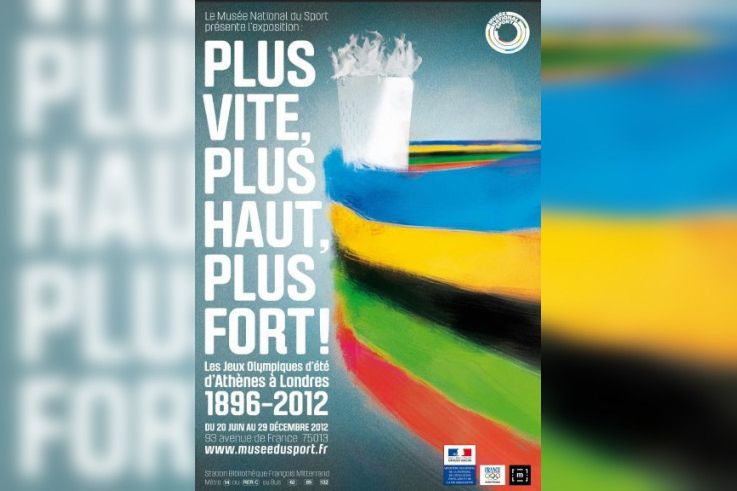  Les Jeux Olympiques d’été d’Athènes à Londres, 1896-2012