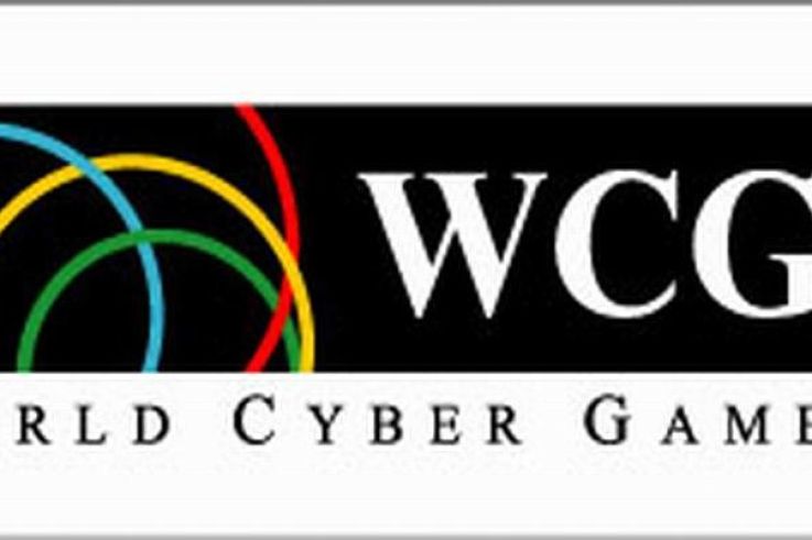 World Cyber Games