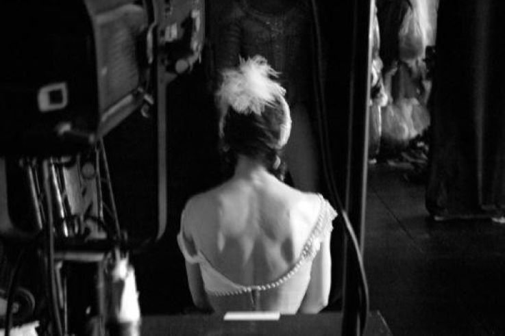  Jean-Philippe Raibaud 