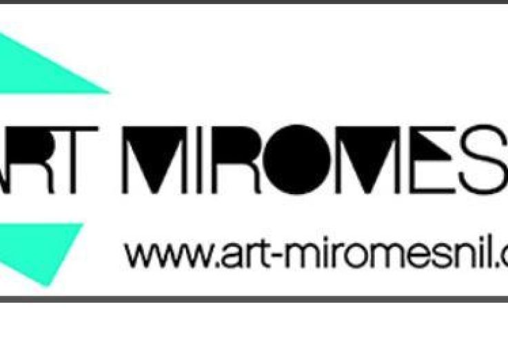 Nocturne Art Miromesnil 2013