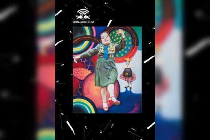 TRISTESSE CONTEMPORAINE