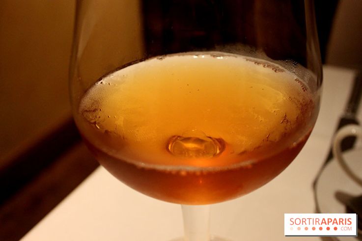 Mariage Frères pour Noël 2015