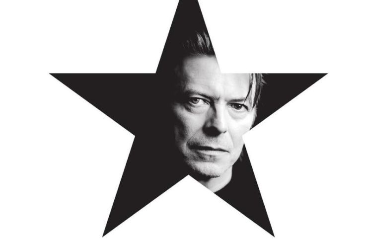 Bowie Party : un concert-hommage au Réservoir