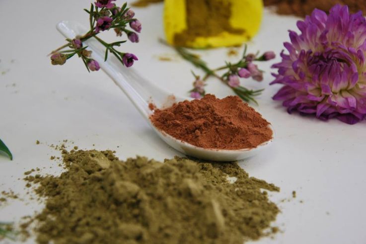 BioCoiff, la coiffure se met au vert